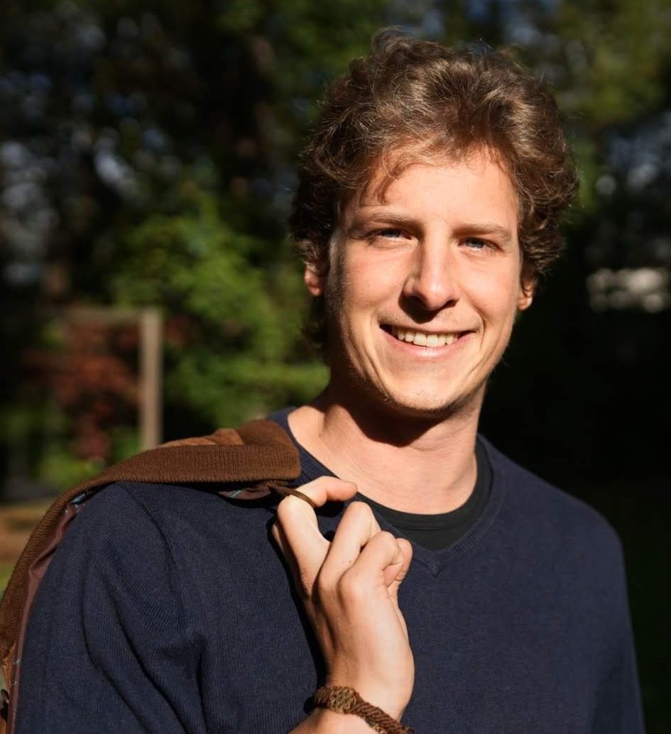 Michael_Hausegger_SEO-Vorsprung